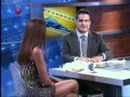 Chataing entrevista a Daniela Kossan