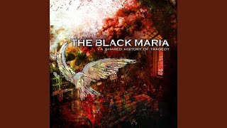 Watch Black Maria The Concubine video