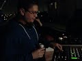 early electro