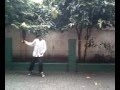 tawuran anarkis !!!!!!!!!!!!!!!!!!