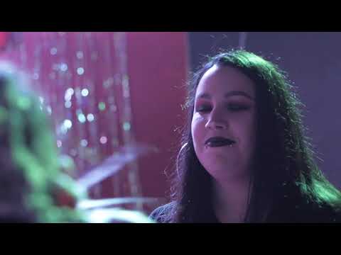10 Minutos Video