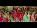 Hum Na Tode Full Song Boss Akshay Kumar Ft Prabhu ...