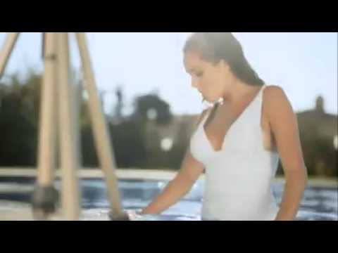 Bengü saat 3 - 2011 Bengü saat 3 - 2011 klip izle