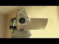 Bengü saat 3 - 2011 klip izle