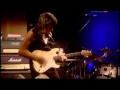 Live @ Ronnie Scott's (2008)
