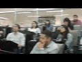 EL CONCEJO DELIBERANTE DE QUILMES APROBÓ LA ADHESIÓN A LA LEY DE RESPONSABILIDAD FISCAL EL CONCEJO DELIBERANTE DE QUILMES APROBÓ LA ADHESIÓN A LA LEY DE RESPONSABILIDAD FISCAL