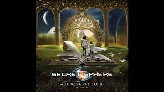 Watch Secret Sphere Hamelin video
