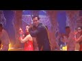 Dil Tod Aaya Full Song Hd With Lyrics Hum Tumhare images Dil Tod Aaya Full Song Hd With Lyrics Hum Tumhare