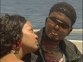 Oprah Hot Sunday Part 2 - Steven Kanumba & Vincent Kigosi (Official Bongo Movie)