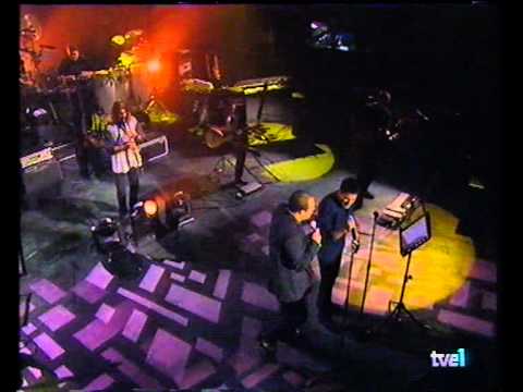 EL VIDEOS DE LA CANCION EL APRENDIZ DE ALEJANDRO SANZ el videos de la cancion el aprendiz de alejandro sanz: