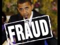 Watch Obama Conspiracy Video