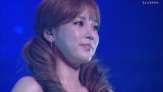 [FULL HD] T-ARA - Love Poem (Soyeon Solo) English Subs Karaoke Kanji Romaji