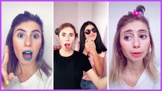 Tik Tok Videos 6 Dila Kent Tiktok Dila Kent