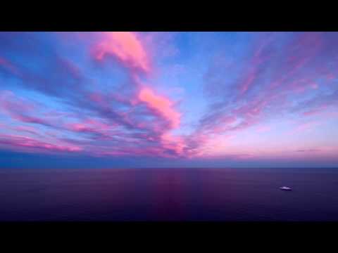 Tower Seven Video