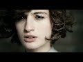 Wise Enough Video preview