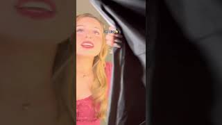Povs Gone Wrongfunny Fails And Bloopers
