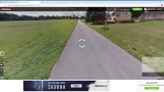 GeoGuessr Let's explore the world! Google Chrome 2019 04 16 20 08 14