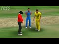 🔥REAL CRICKET 19 VS WCC2 COMMENTARY COMPARISON | KON H BEST CRICKET GAME?
