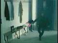 Splinter Cell - Review Trailer