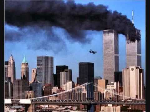 september 11 tragedy essay september 11 tragedy essay