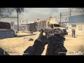 Ghosts Leaked Camos! Weed, Bling, Gold Ore, Barbed Wire! (COD Ghost Possible Weapon Gun Camo DLC)