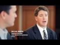 Red Hat and Cisco: Stronger Together
