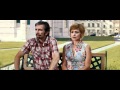 La zia di Crotone - Finalmente la felicità - L. Pieraccioni