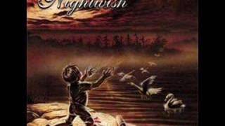 Watch Nightwish Crownless video