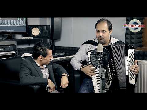 FARA TINE MA SUFOC (Videoclip 2013)