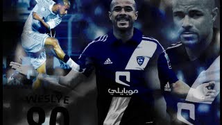 5tA0Zy1jhjE Video Image