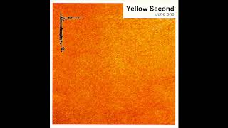 Watch Yellow Second Scalene So Far video