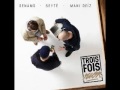 Le Cours De L'histoire Video preview