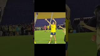 5tAf5Zgcnt4 Video Image