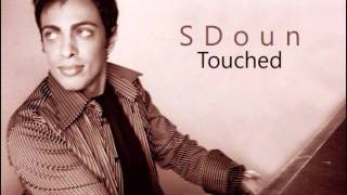 Watch Sdoun Touched video