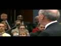 Uncut: Suttle's State Of The City Address