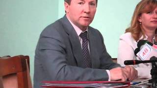 Видео Олег Королев о мэре Ельца Викторе Соковых от Sokolsky48, улица Королёва, Елец, Россия