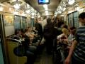Video Будни в метро Киева