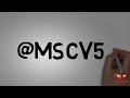 Doulci Doulci bypass icloud server apple id nice work