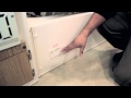 Casita Trailer Interiror part 2 (OFFICIAL)