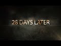 Battlefield 3 - 28 Days Later