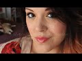 ♡ Tutoriel ♡ Maquillage simple d'été avec SLA