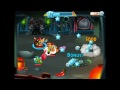 Angry Birds Epic - Gameplay Walkthrough Part 48 - Elites and Masters! (iOS, Android)
