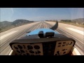Cessna 172 (SX-ASG - Mesogeion Airclub) flight over Skiathos (LGSK/JSI)