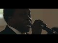 Lee Fields "Still Hanging On" Acoustic Version feat. Lady