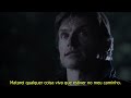 [LEGENDADO] Teen Wolf 03x11 - The Alpha Pact - PROMO ESTENDIDA [HD]