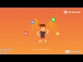 GamePlay Teaching Feelings 2.2.1 restaurado