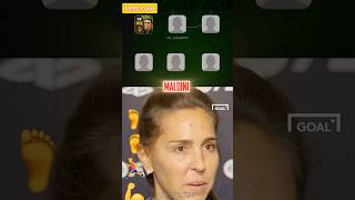 5tG3jquhE2w Video Image