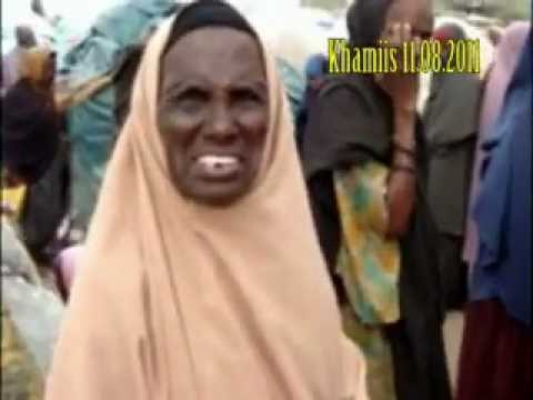 Bbc Somali News