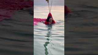 Aynulya Suwa Gaçyar