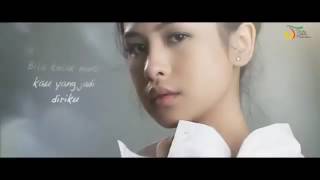 Maudy Ayunda Bayangkan Rasakan 39 Lagu Indonesia Terbaru 2014 Official Audio Lirik Hd Maudy Ayunda Bayangkan Rasakan 39 Lagu Indonesia Terbaru 2014 Official Audio Lirik Hd